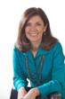 Local Business Consultant Hiring by Design Receives Certification as...